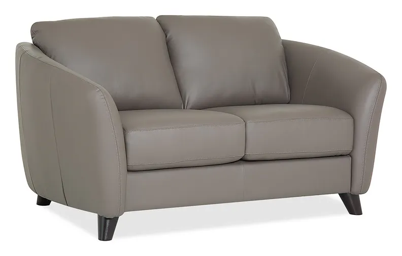 Palliser Furniture 77427-03 Alula Loveseat Palliser Furniture 77427-03 Alula Loveseat