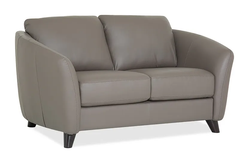 Palliser Furniture 77427-03 Alula Loveseat Palliser Furniture 77427-03 Alula Loveseat