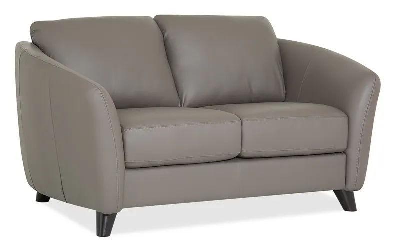 Palliser Furniture 77427-03 Alula Loveseat Palliser Furniture 77427-03 Alula Loveseat