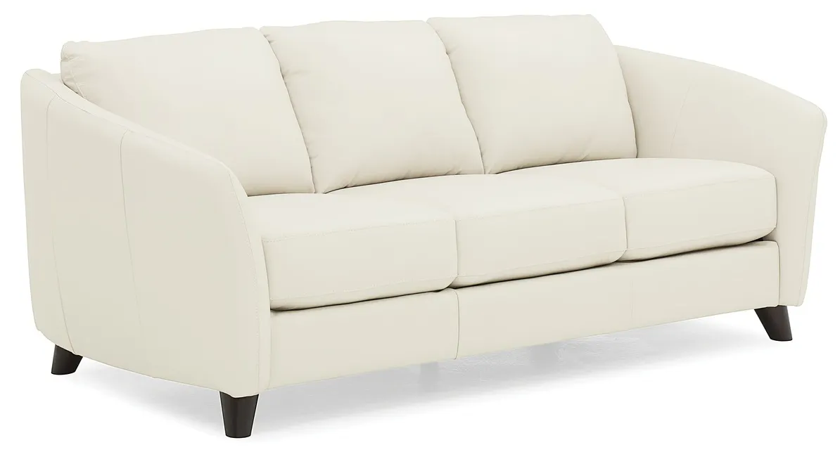 Palliser Furniture 77427-01 Alula Sofa Palliser Furniture 77427-01 Alula Sofa
