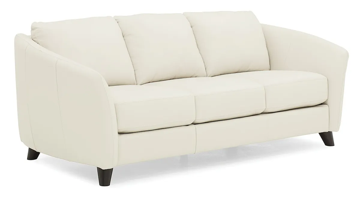 Palliser Furniture 77427-01 Alula Sofa Palliser Furniture 77427-01 Alula Sofa