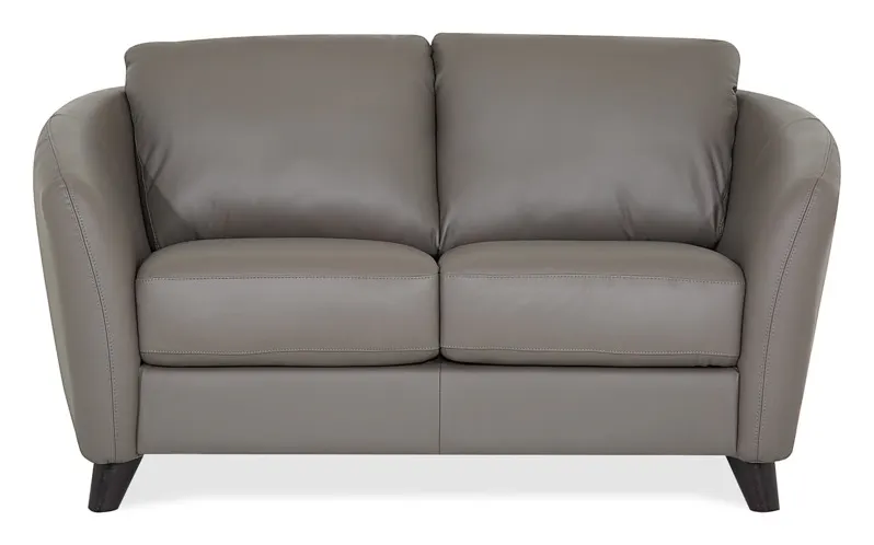 Palliser Furniture 77427-03 Alula Loveseat Palliser Furniture 77427-03 Alula Loveseat