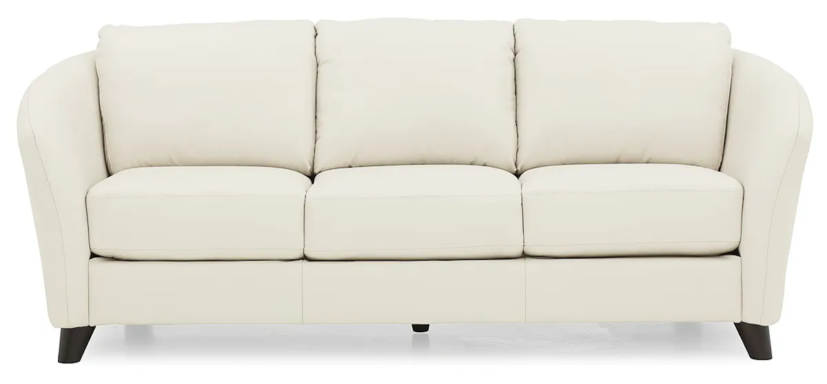 Palliser Furniture 77427-01 Alula Sofa Palliser Furniture 77427-01 Alula Sofa