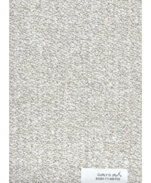 Artisan and Post 752-030B Dovetail Upholstered Side Chair Natural Finish Artisan and Post 752-030B Dovetail Upholstered Side Chair Natural Finish
