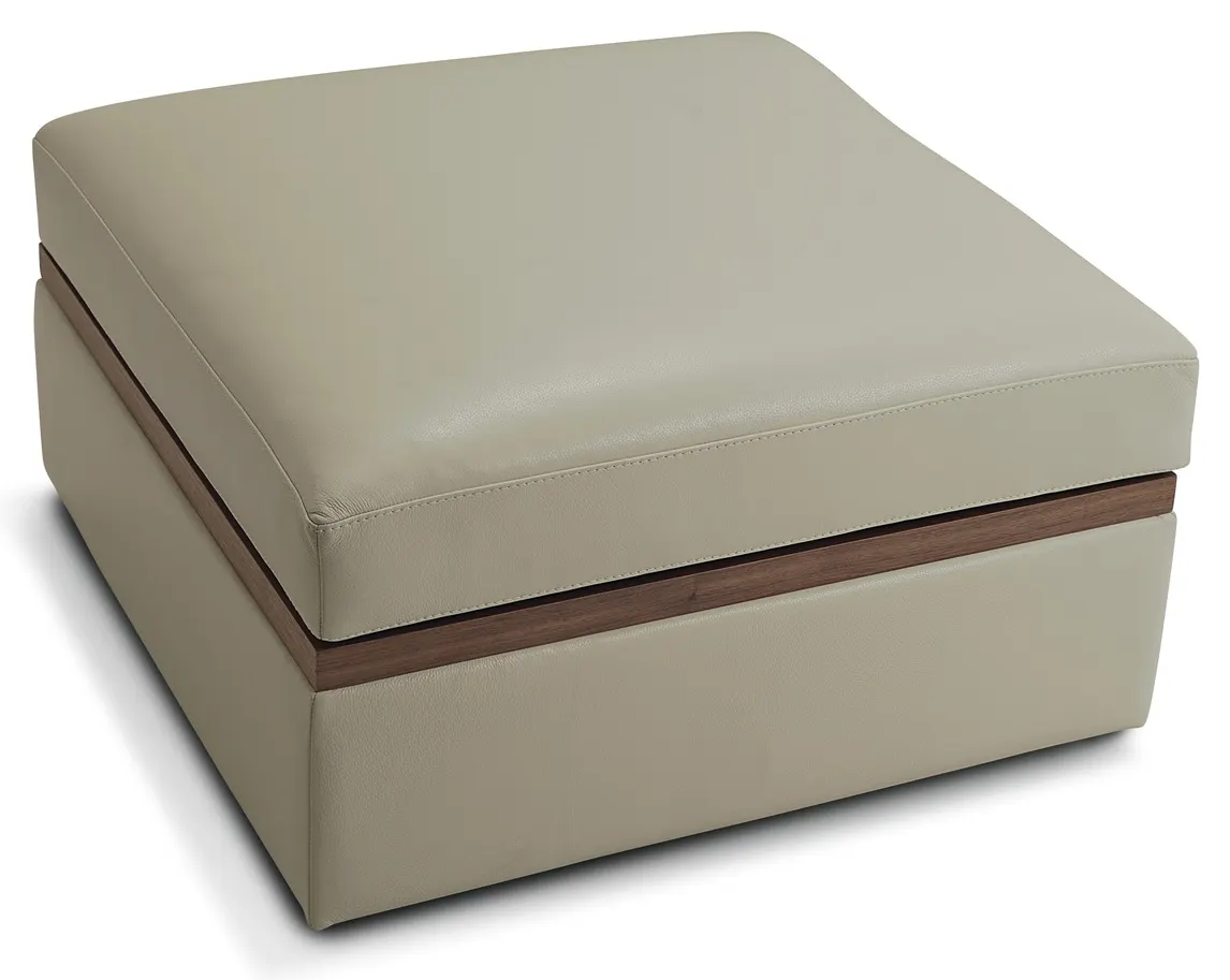 Palliser Furniture 44008-59 Apex Swivel Top Ottoman Palliser Furniture 44008-59 Apex Swivel Top Ottoman