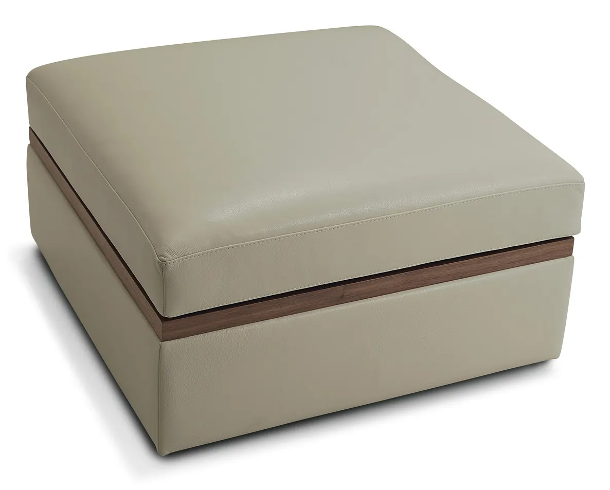 Palliser Furniture 44008-59 Apex Swivel Top Ottoman Palliser Furniture 44008-59 Apex Swivel Top Ottoman