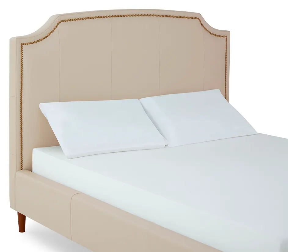 Palliser Furniture 77139 Arbor Bed Palliser Furniture 77139 Arbor Bed