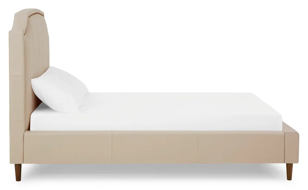 Palliser Furniture 77139 Arbor Bed Palliser Furniture 77139 Arbor Bed