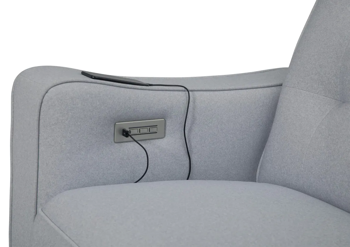 Palliser Furniture 40108-5P Astoria Sofa Palliser Furniture 40108-5P Astoria Sofa