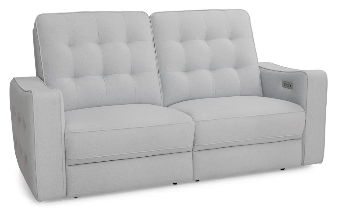 Palliser Furniture 40108-5P Astoria Sofa Palliser Furniture 40108-5P Astoria Sofa