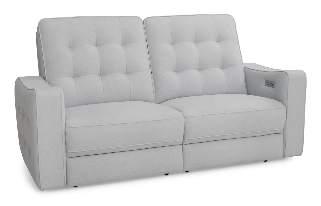 Palliser Furniture 40108-5P Astoria Sofa Palliser Furniture 40108-5P Astoria Sofa
