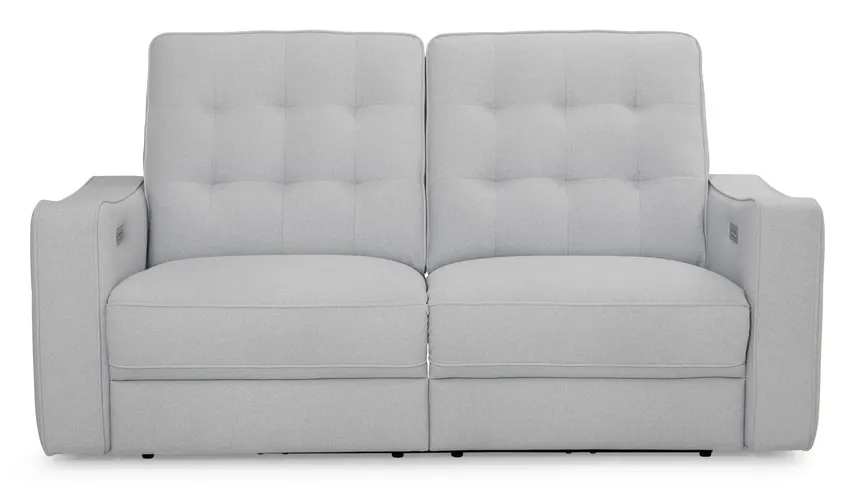 Palliser Furniture 40108-5P Astoria Sofa Palliser Furniture 40108-5P Astoria Sofa