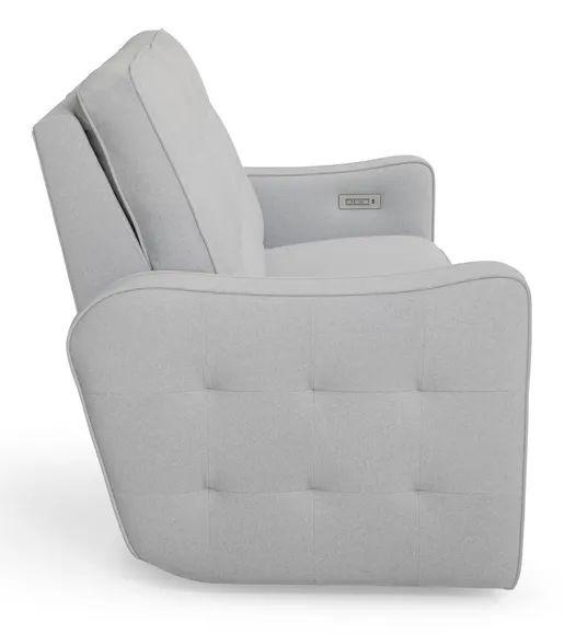 Palliser Furniture 40108-5P Astoria Sofa Palliser Furniture 40108-5P Astoria Sofa