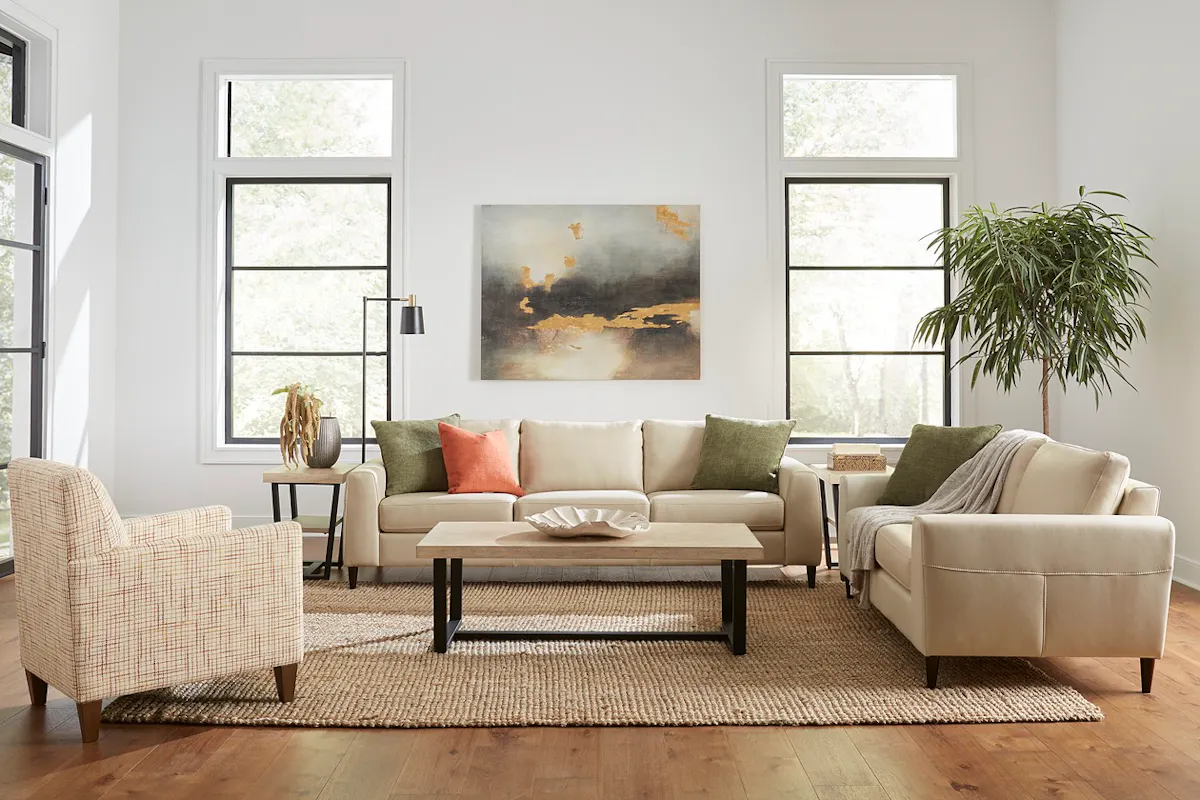 Palliser Furniture 77325-03 Atticus Loveseat Palliser Furniture 77325-03 Atticus Loveseat