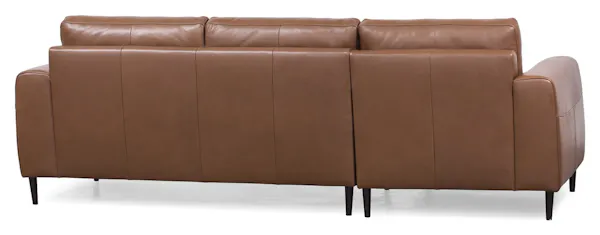 Palliser Furniture 77325 Atticus Sectional Palliser Furniture 77325 Atticus Sectional