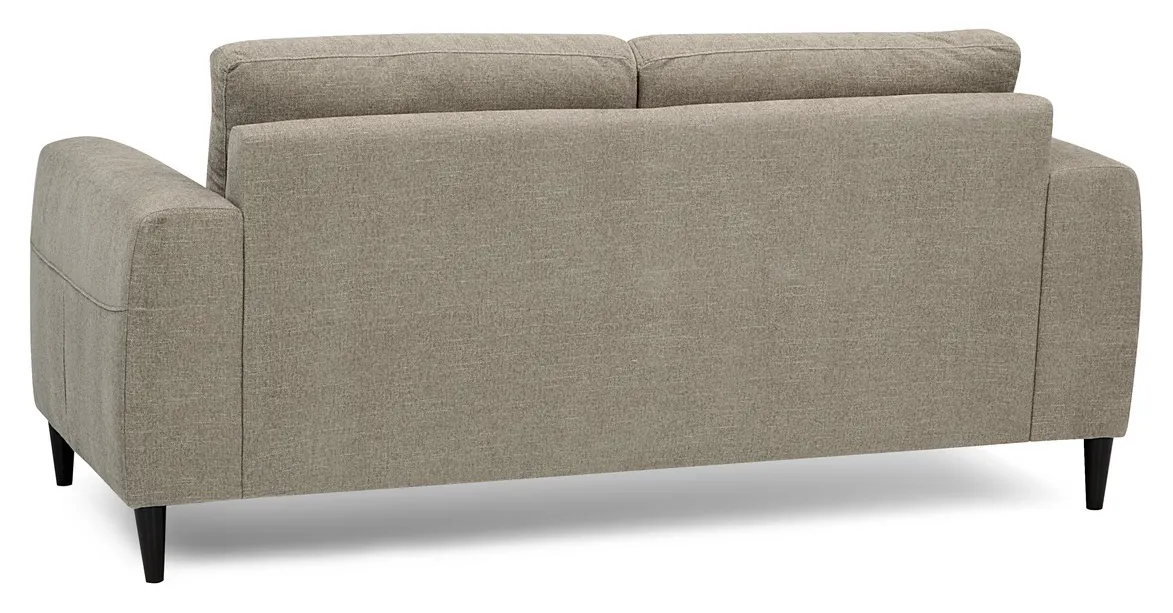 Palliser Furniture 77325-03 Atticus Loveseat Palliser Furniture 77325-03 Atticus Loveseat