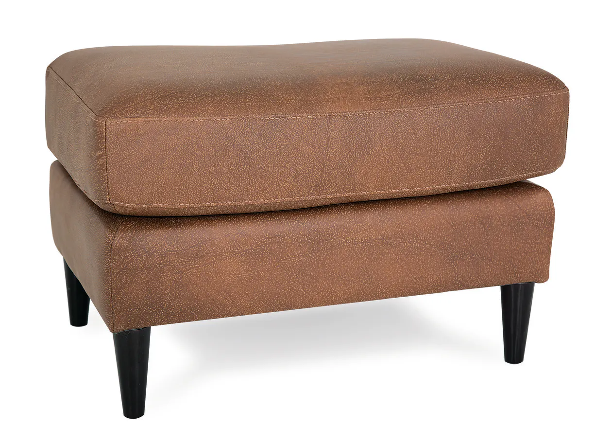Palliser Furniture 77325-04 Atticus Ottoman