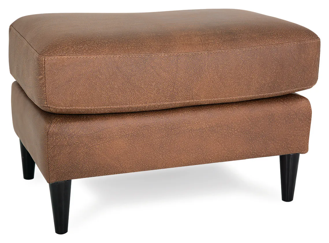 Palliser Furniture 77325-04 Atticus Ottoman Palliser Furniture 77325-04 Atticus Ottoman