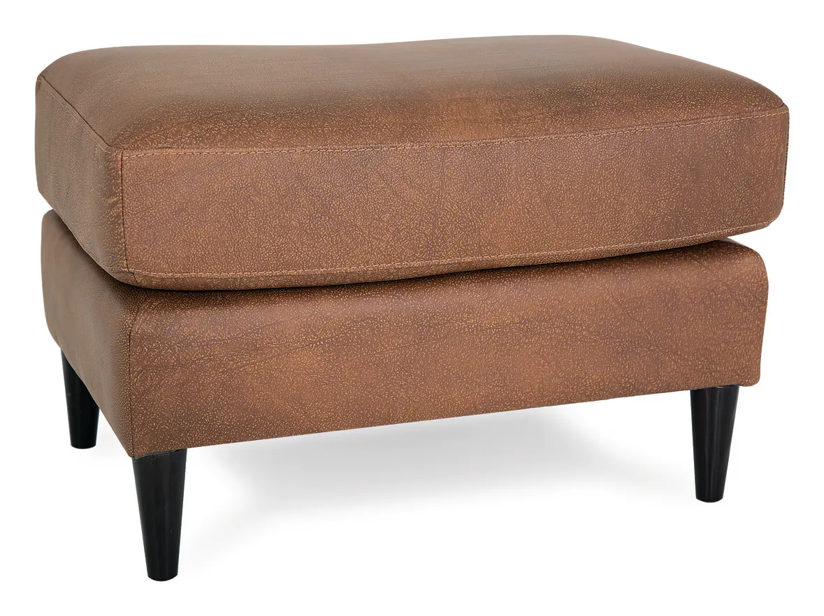 Palliser Furniture 77325-04 Atticus Ottoman Palliser Furniture 77325-04 Atticus Ottoman