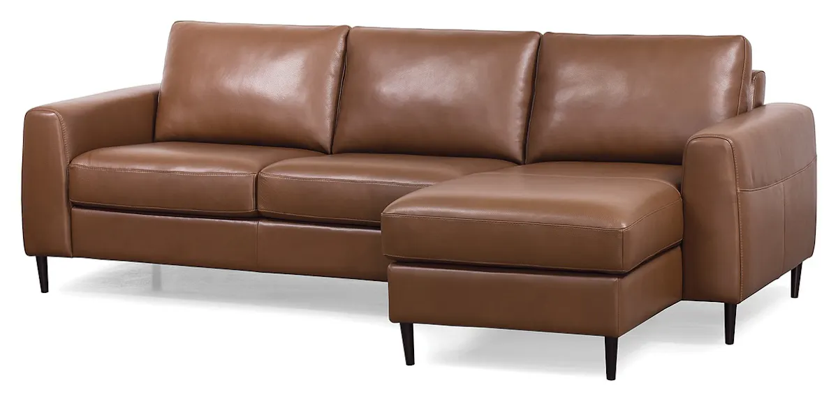 Palliser Furniture 77325 Atticus Sectional Palliser Furniture 77325 Atticus Sectional