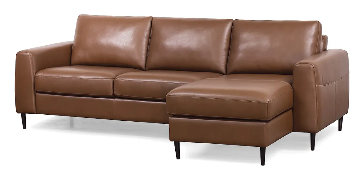 Palliser Furniture 77325 Atticus Sectional Palliser Furniture 77325 Atticus Sectional