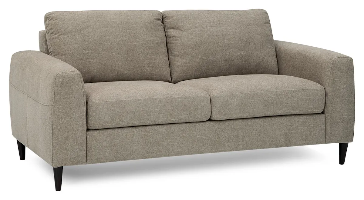 Palliser Furniture 77325-03 Atticus Loveseat Palliser Furniture 77325-03 Atticus Loveseat