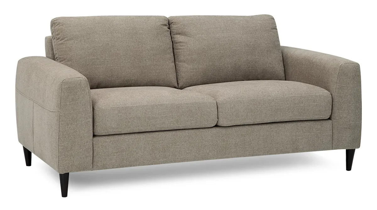 Palliser Furniture 77325-03 Atticus Loveseat Palliser Furniture 77325-03 Atticus Loveseat