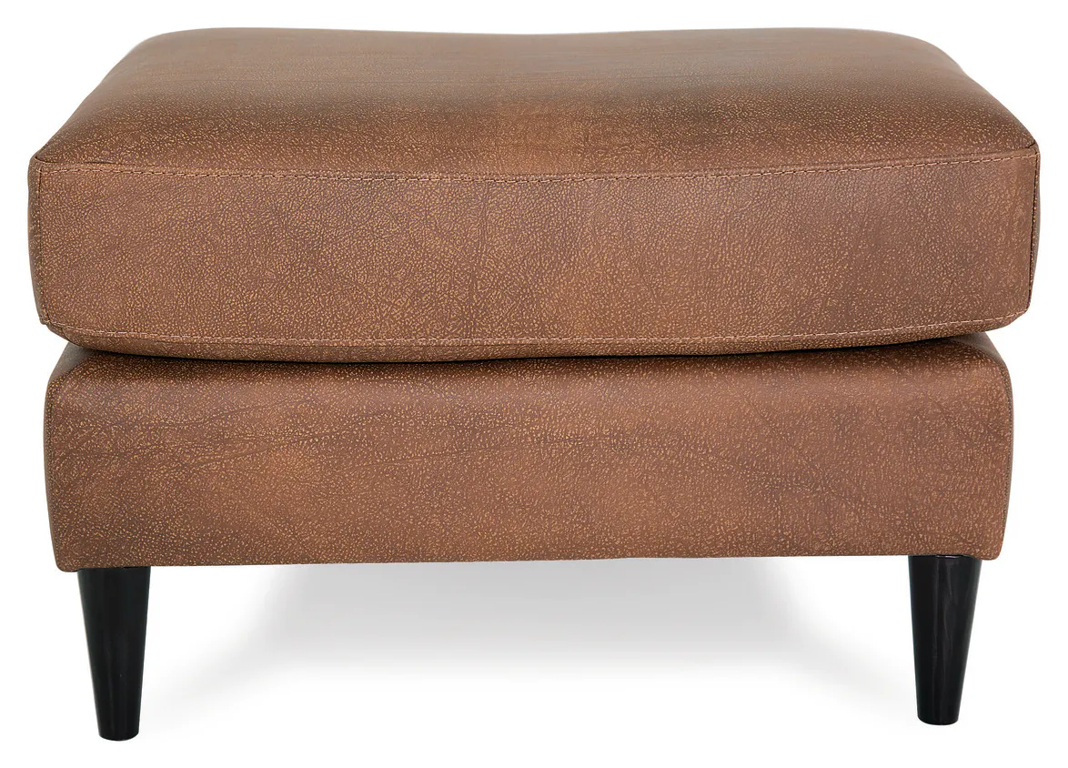 Palliser Furniture 77325-04 Atticus Ottoman Palliser Furniture 77325-04 Atticus Ottoman