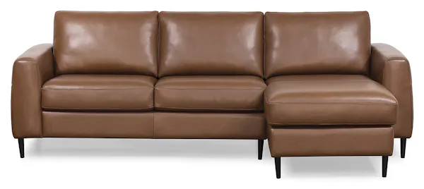 Palliser Furniture 77325 Atticus Sectional Palliser Furniture 77325 Atticus Sectional