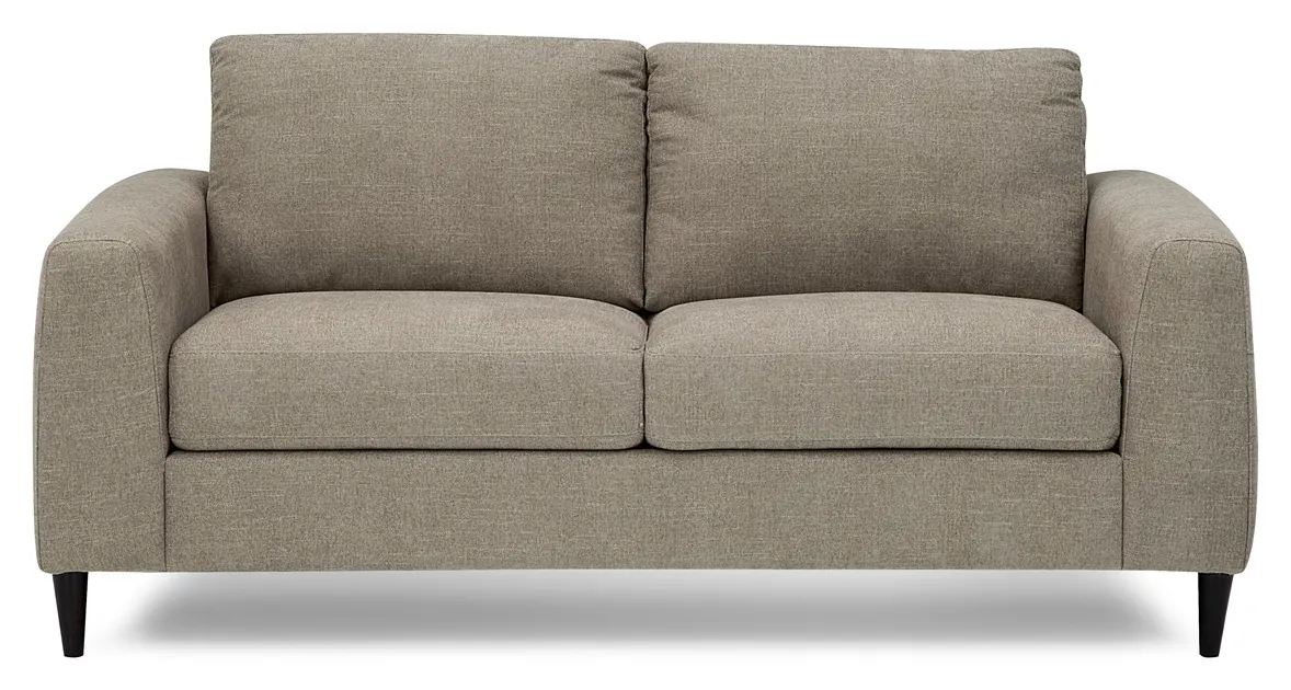 Palliser Furniture 77325-03 Atticus Loveseat Palliser Furniture 77325-03 Atticus Loveseat