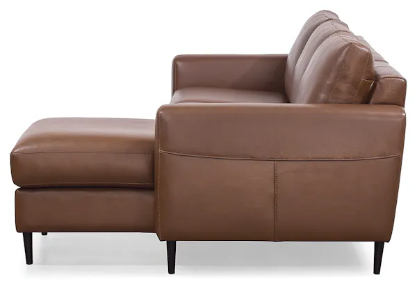 Palliser Furniture 77325 Atticus Sectional Palliser Furniture 77325 Atticus Sectional