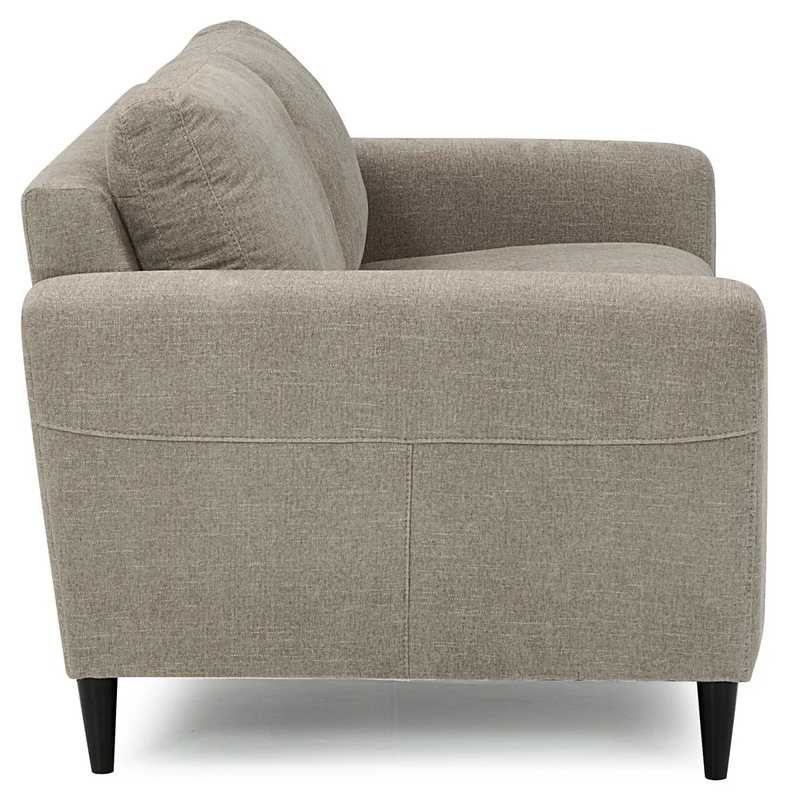 Palliser Furniture 77325-03 Atticus Loveseat Palliser Furniture 77325-03 Atticus Loveseat