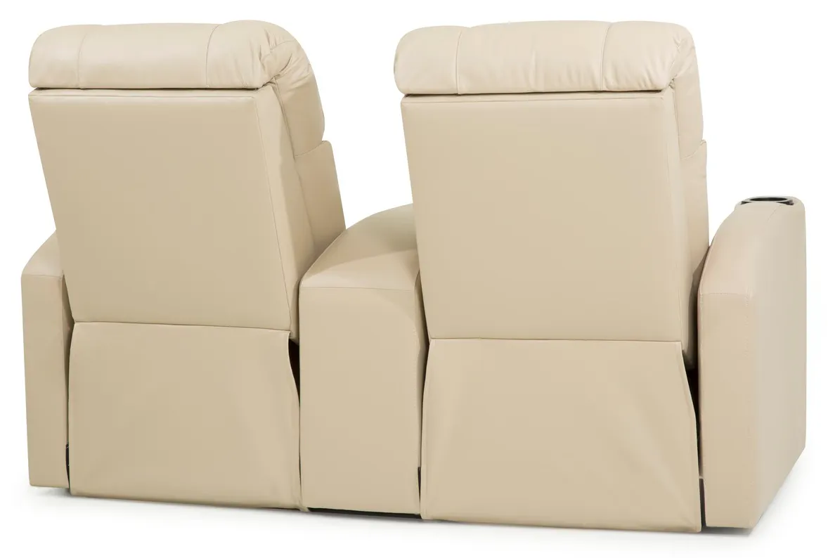 Palliser Furniture 41422 Audio Home Theater Seating Palliser Furniture 41422 Audio Home Theater Seating