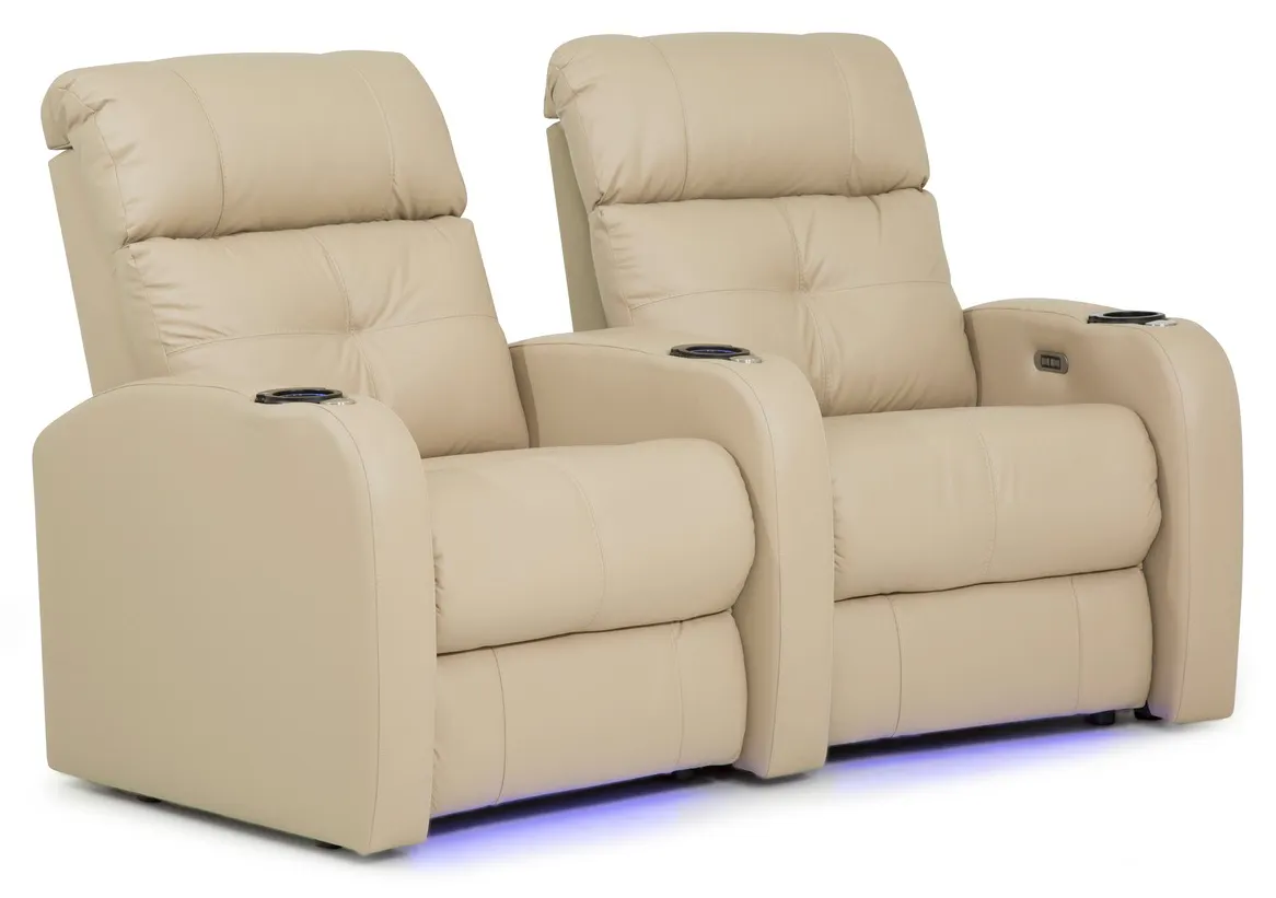 Palliser Furniture 41422 Audio Home Theater Seating Palliser Furniture 41422 Audio Home Theater Seating
