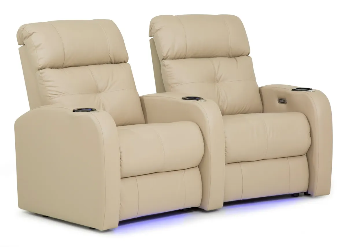 Palliser Furniture 41422 Audio Home Theater Seating Palliser Furniture 41422 Audio Home Theater Seating