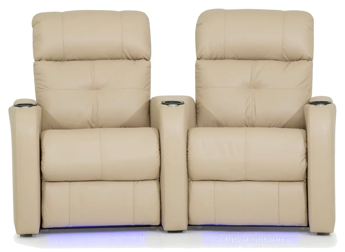 Palliser Furniture 41422 Audio Home Theater Seating Palliser Furniture 41422 Audio Home Theater Seating