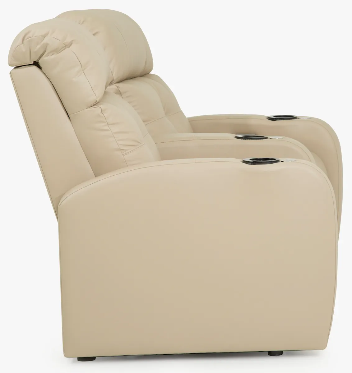 Palliser Furniture 41422 Audio Home Theater Seating Palliser Furniture 41422 Audio Home Theater Seating