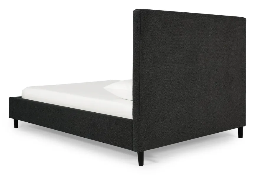 Palliser Furniture 77130 Auremo Bed Palliser Furniture 77130 Auremo Bed