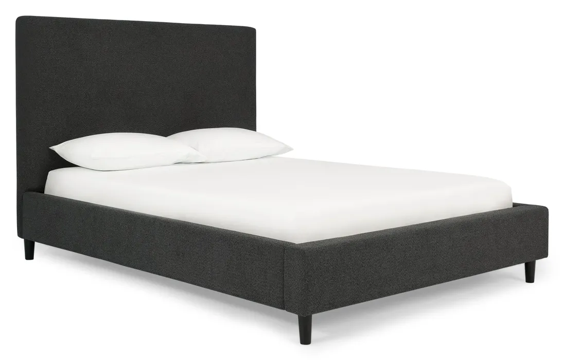 Palliser Furniture 77130 Auremo Bed Palliser Furniture 77130 Auremo Bed
