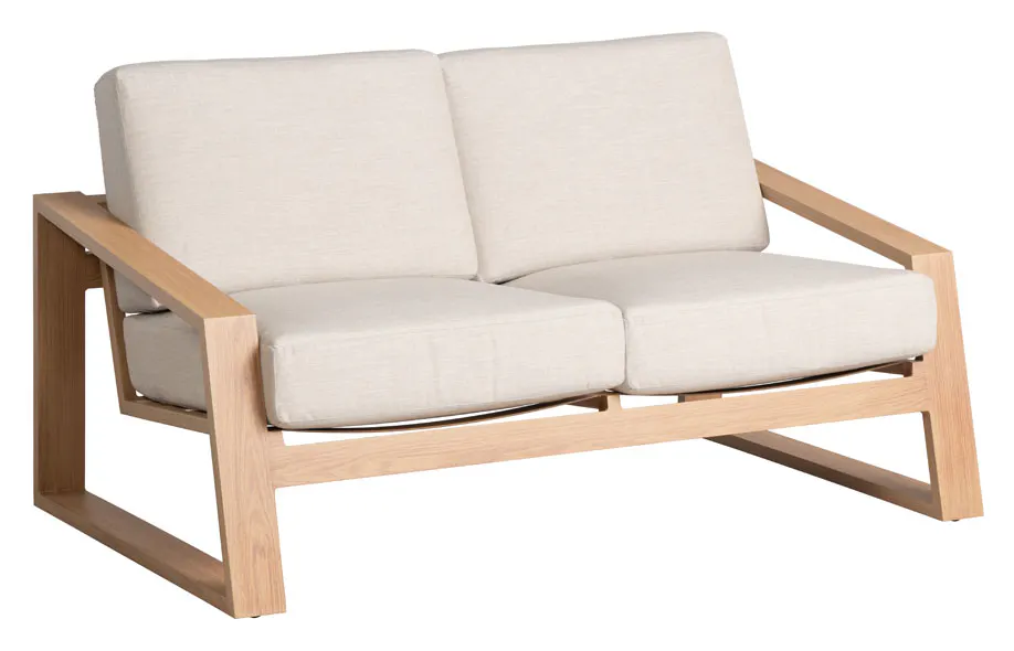 Lloyd Flanders 452050 Pursuit Loveseat Lloyd Flanders 452050 Pursuit Loveseat