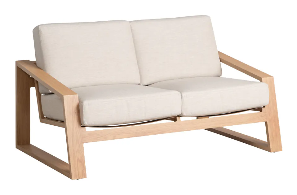 Lloyd Flanders 452050 Pursuit Loveseat Lloyd Flanders 452050 Pursuit Loveseat