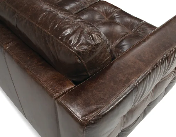 Palliser Furniture 77558 Barrett Sectional Palliser Furniture 77558 Barrett Sectional