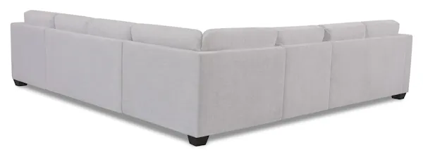 Palliser Furniture 77558 Barrett Sectional Palliser Furniture 77558 Barrett Sectional