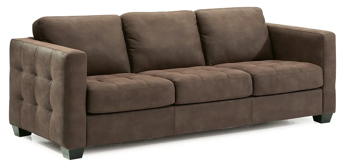 Palliser Furniture 77558-01 Barrett Sofa Palliser Furniture 77558-01 Barrett Sofa