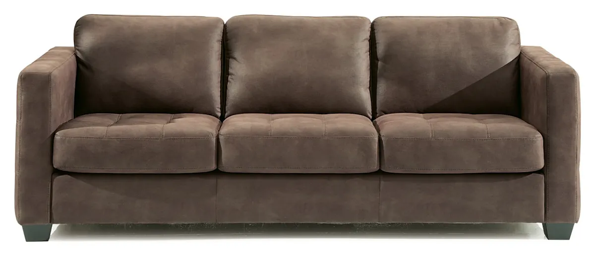 Palliser Furniture 77558-01 Barrett Sofa Palliser Furniture 77558-01 Barrett Sofa
