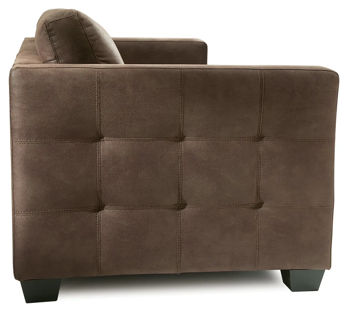 Palliser Furniture 77558-01 Barrett Sofa Palliser Furniture 77558-01 Barrett Sofa