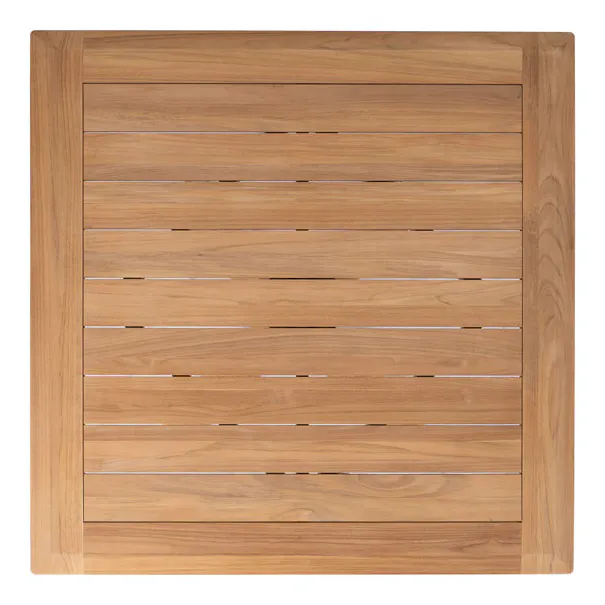 Lloyd Flanders 363048 Alpine 48 Inch Pedestal Dining Table Lloyd Flanders 363048 Alpine 48 Inch Pedestal Dining Table