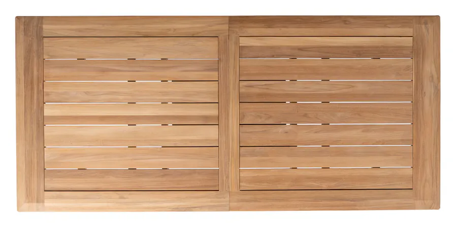 Lloyd Flanders 363086 Alpine 86 - 112 Inch Rectangular Butterfly Table Lloyd Flanders 363086 Alpine 86 - 112 Inch Rectangular Butterfly Table
