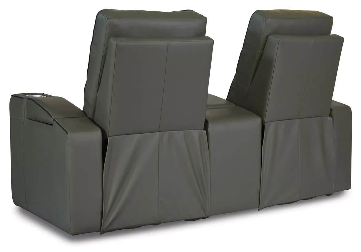 Palliser Furniture 41473 Beckett Home Theater Seating Palliser Furniture 41473 Beckett Home Theater Seating
