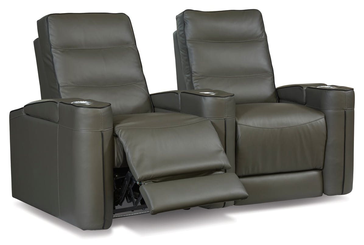 Palliser Furniture 41473 Beckett Home Theater Seating Palliser Furniture 41473 Beckett Home Theater Seating